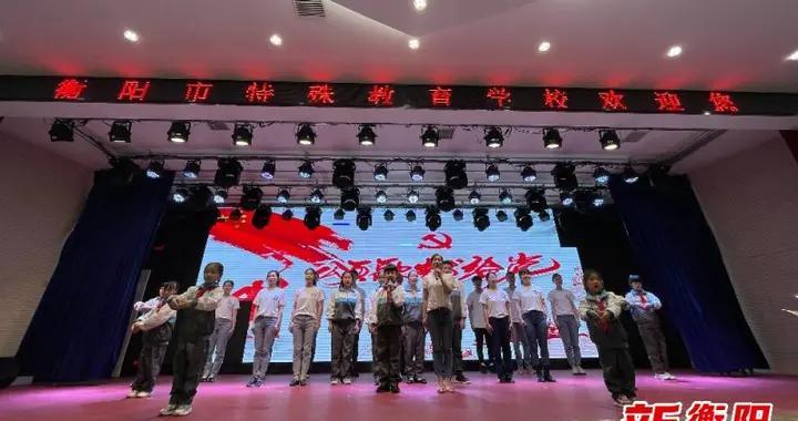《2023酷狗TOP榜年度大赏》发布 百亿播放见证流行诞生